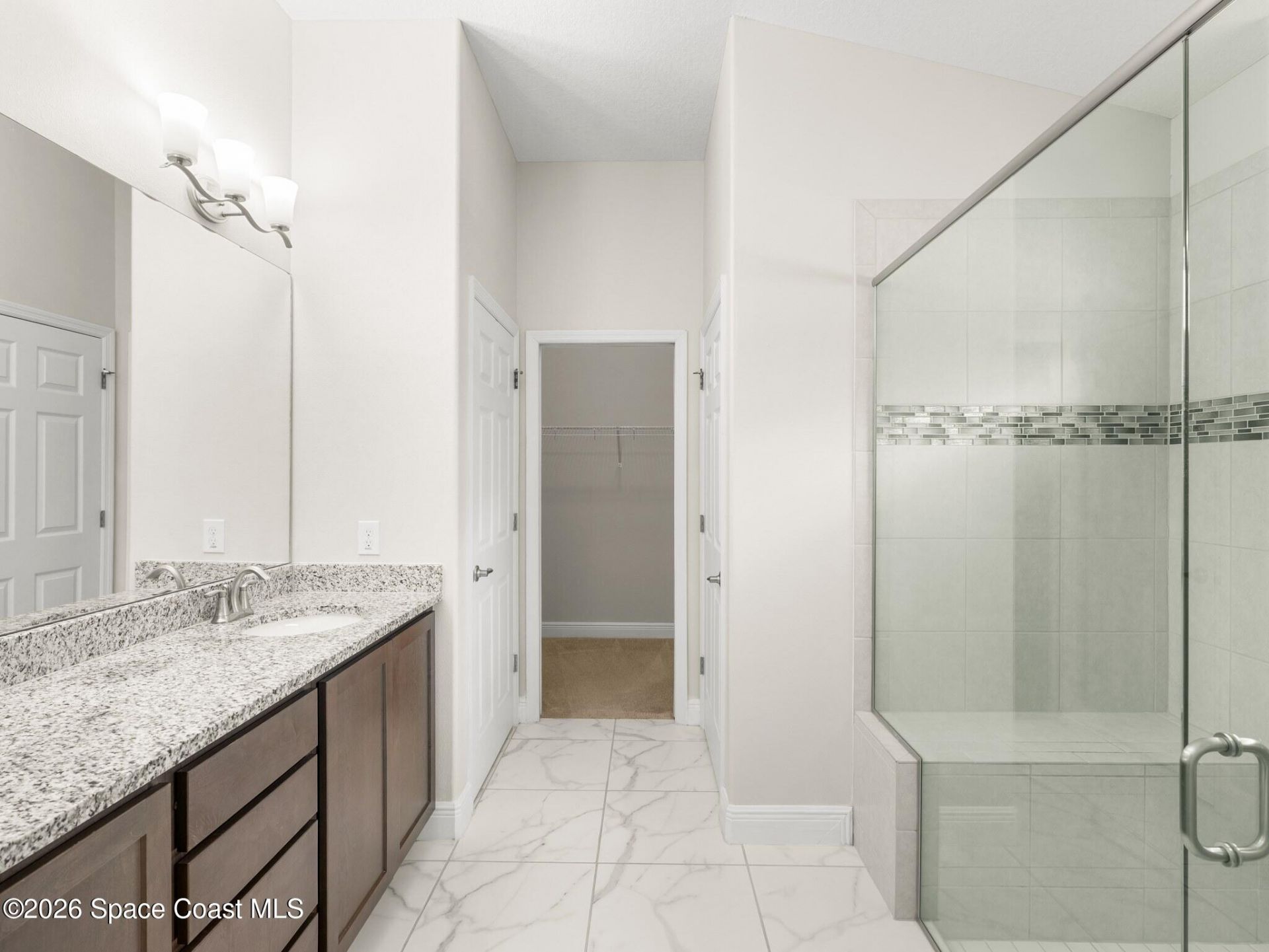 4212 Ruthann Circle , Melbourne, FL 32934 Photo