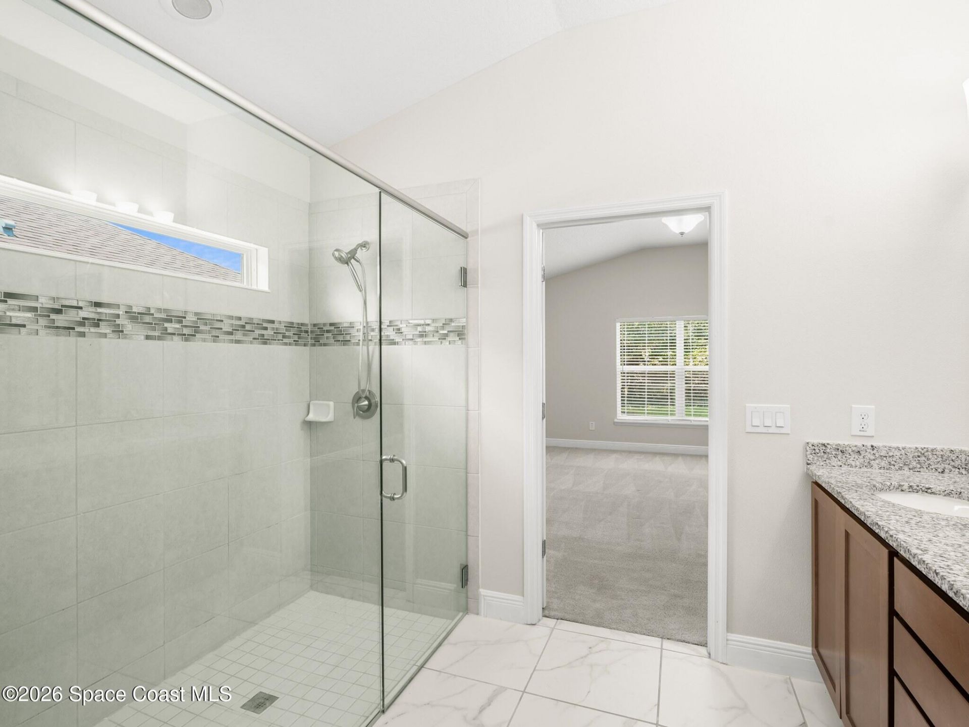 4212 Ruthann Circle , Melbourne, FL 32934 Photo