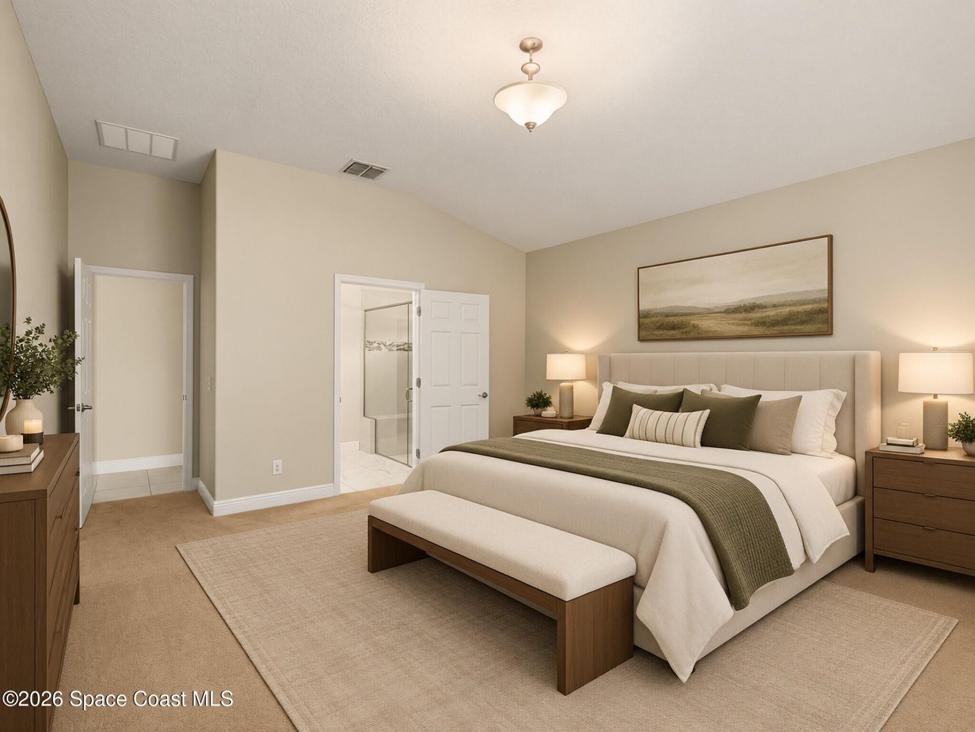 4212 Ruthann Circle, Melbourne, FL 32934 Photo
