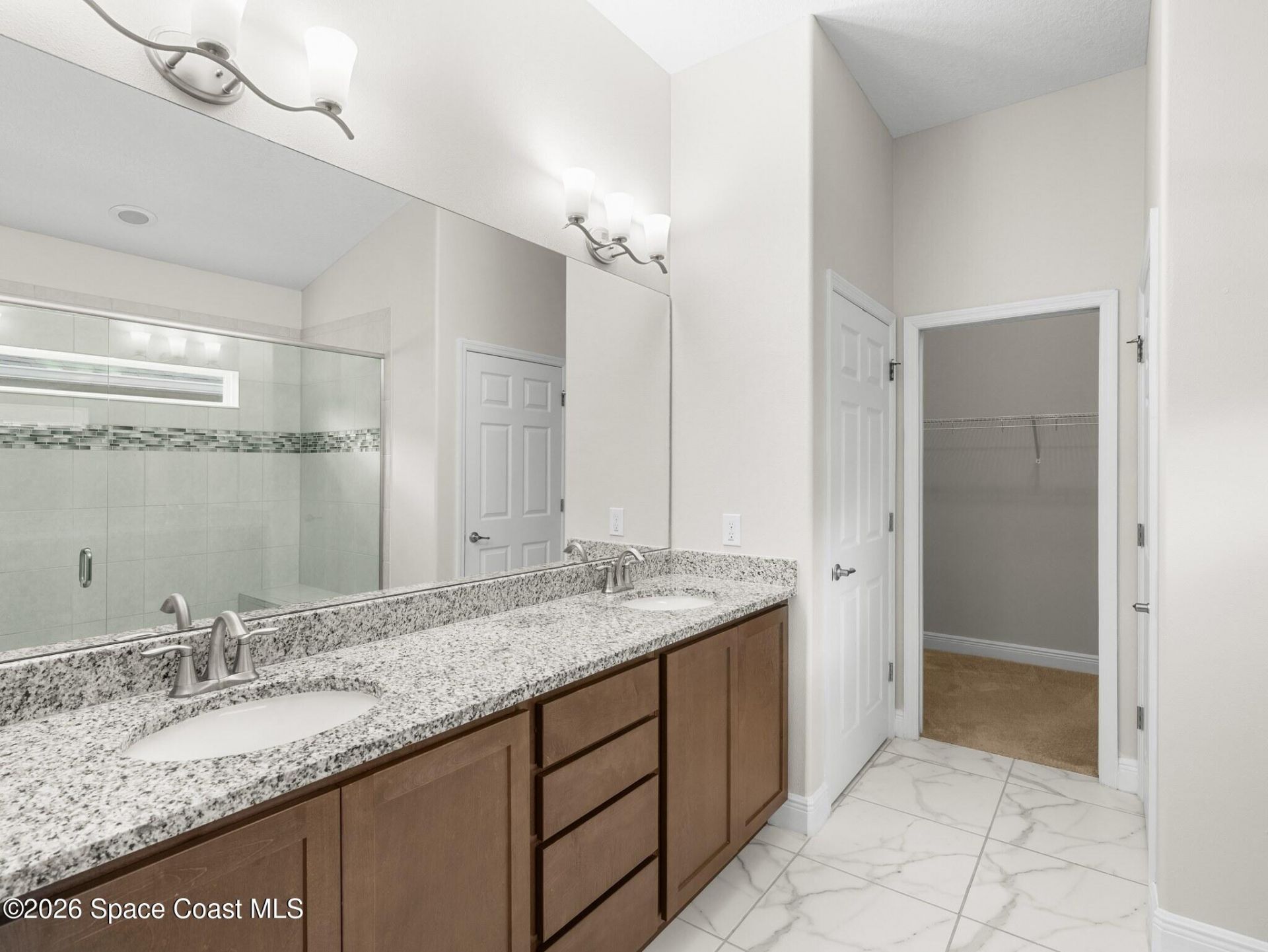4212 Ruthann Circle , Melbourne, FL 32934 Photo