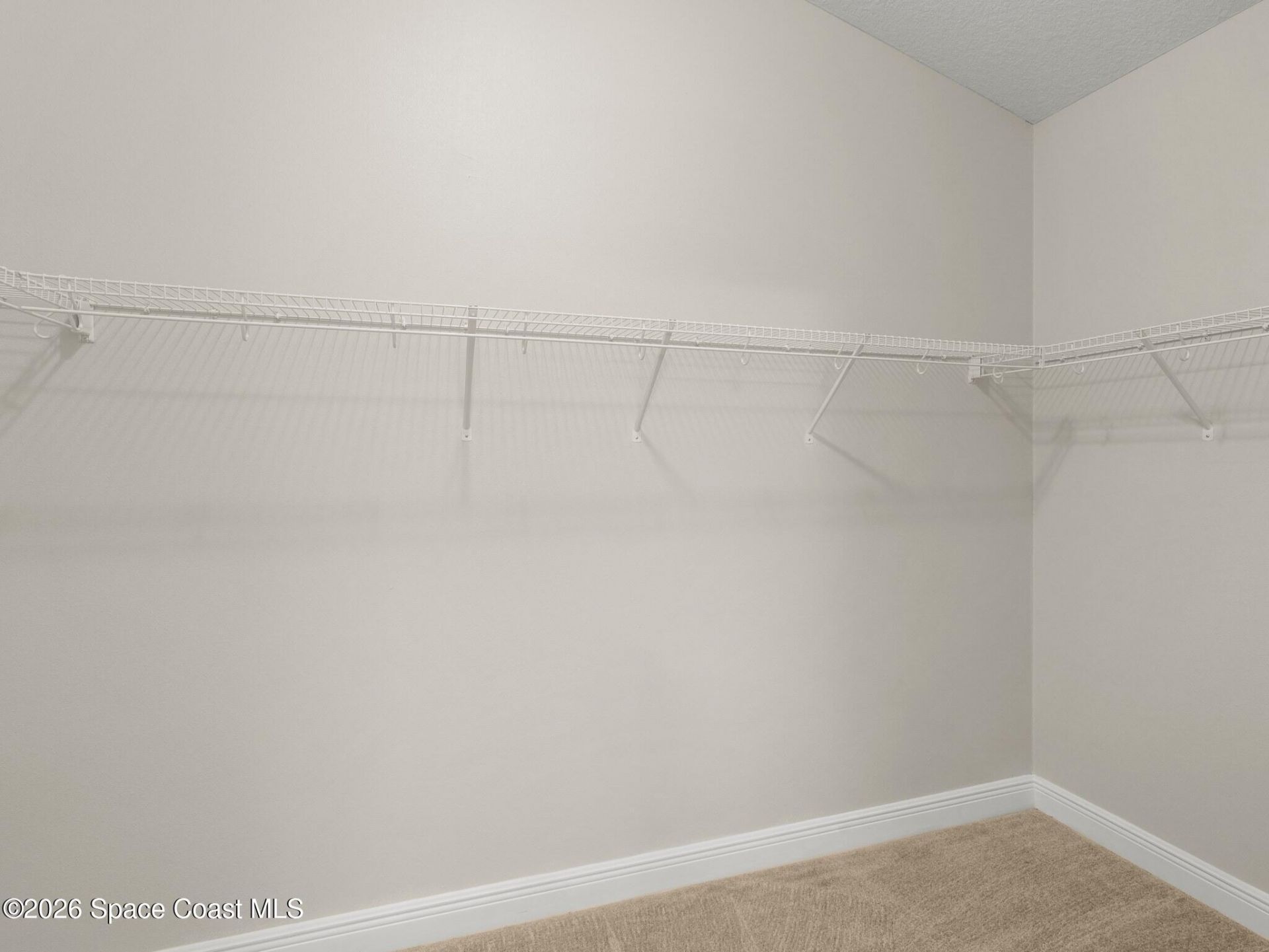 4212 Ruthann Circle , Melbourne, FL 32934 Photo