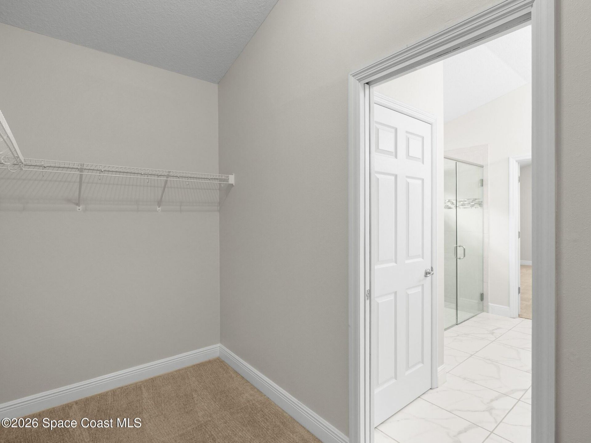4212 Ruthann Circle , Melbourne, FL 32934 Photo