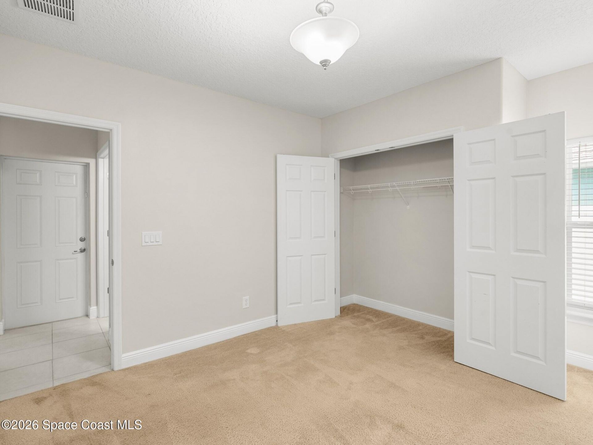 4212 Ruthann Circle , Melbourne, FL 32934 Photo