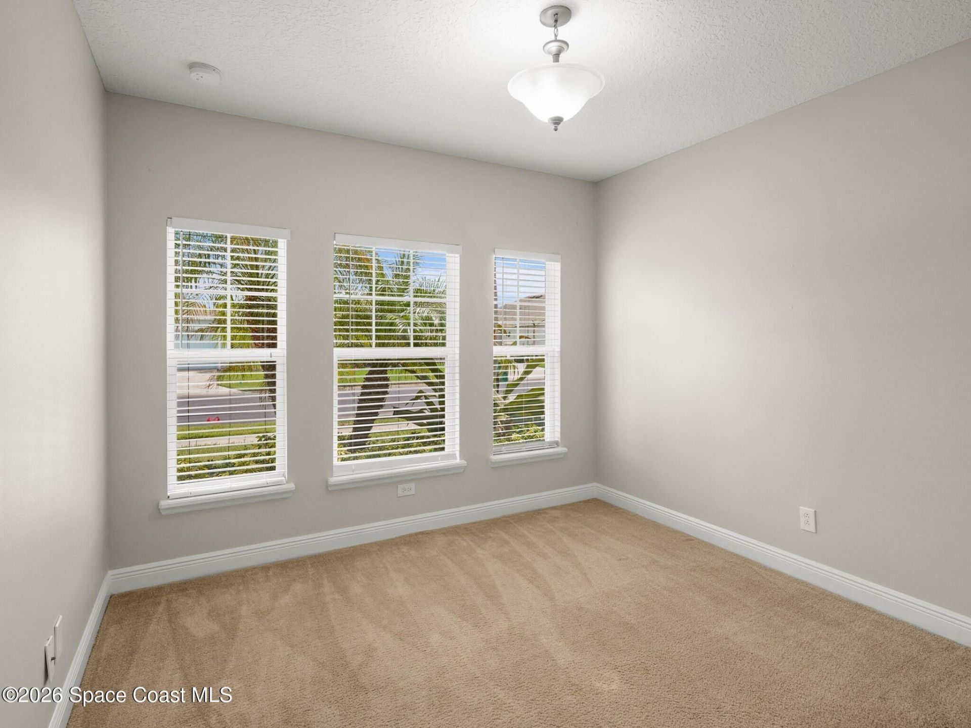 4212 Ruthann Circle , Melbourne, FL 32934 Photo