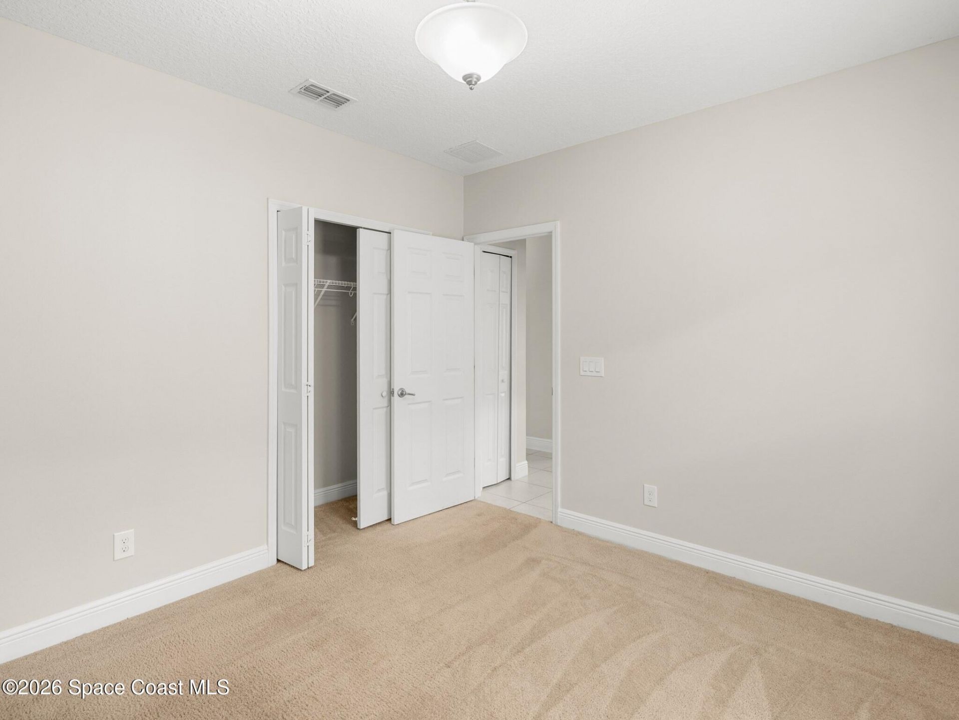 4212 Ruthann Circle , Melbourne, FL 32934 Photo
