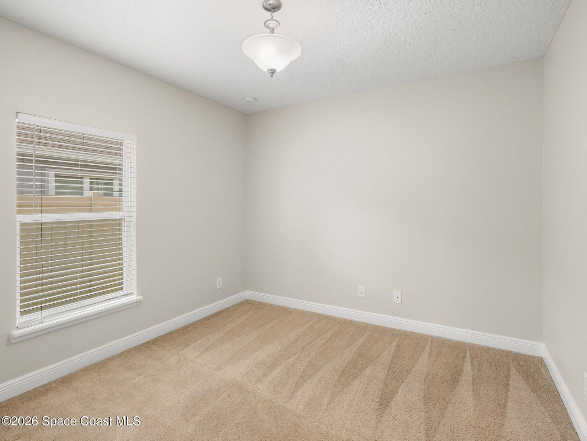 4212 Ruthann Circle , Melbourne, FL 32934 Photo