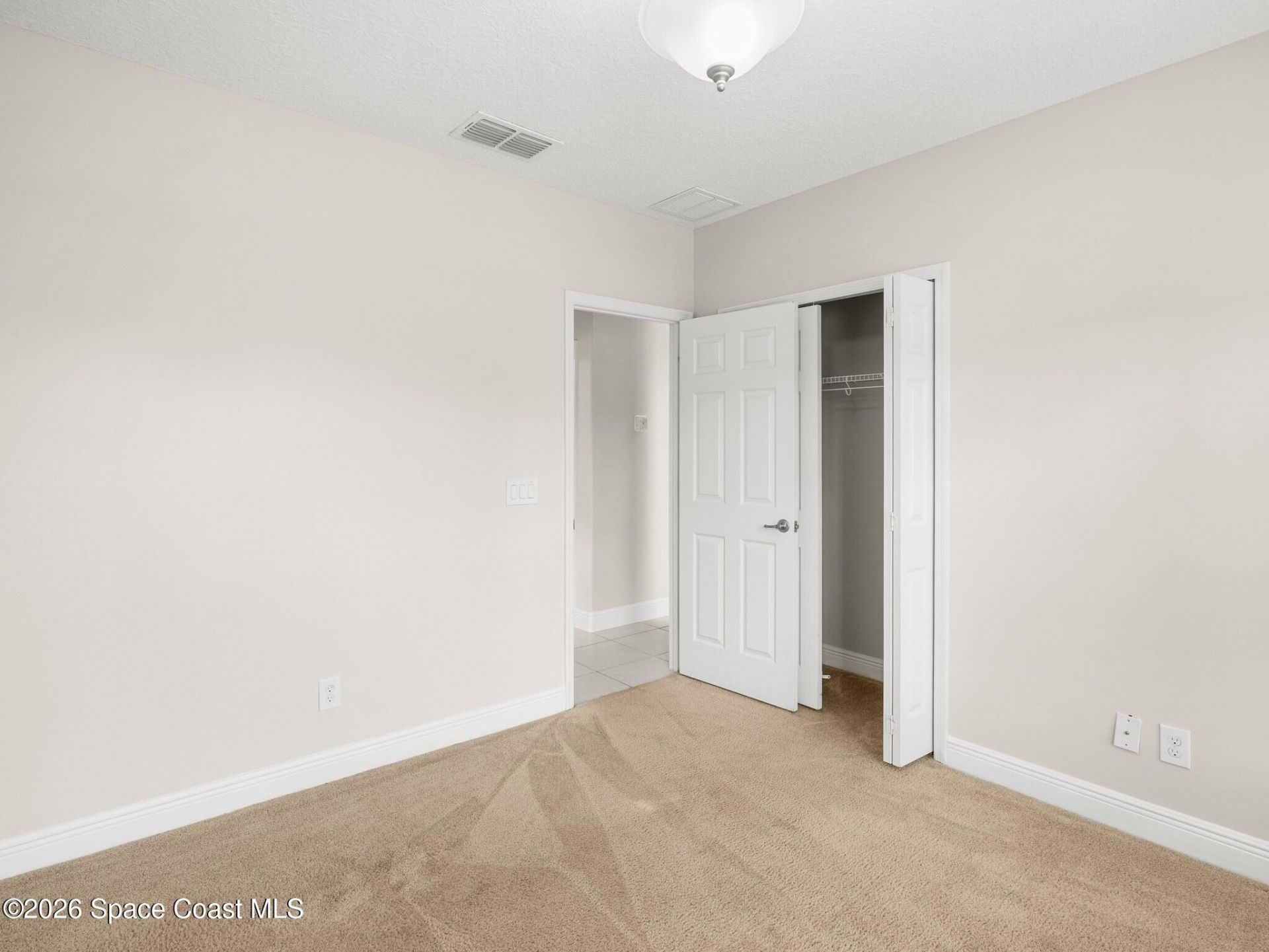 4212 Ruthann Circle , Melbourne, FL 32934 Photo