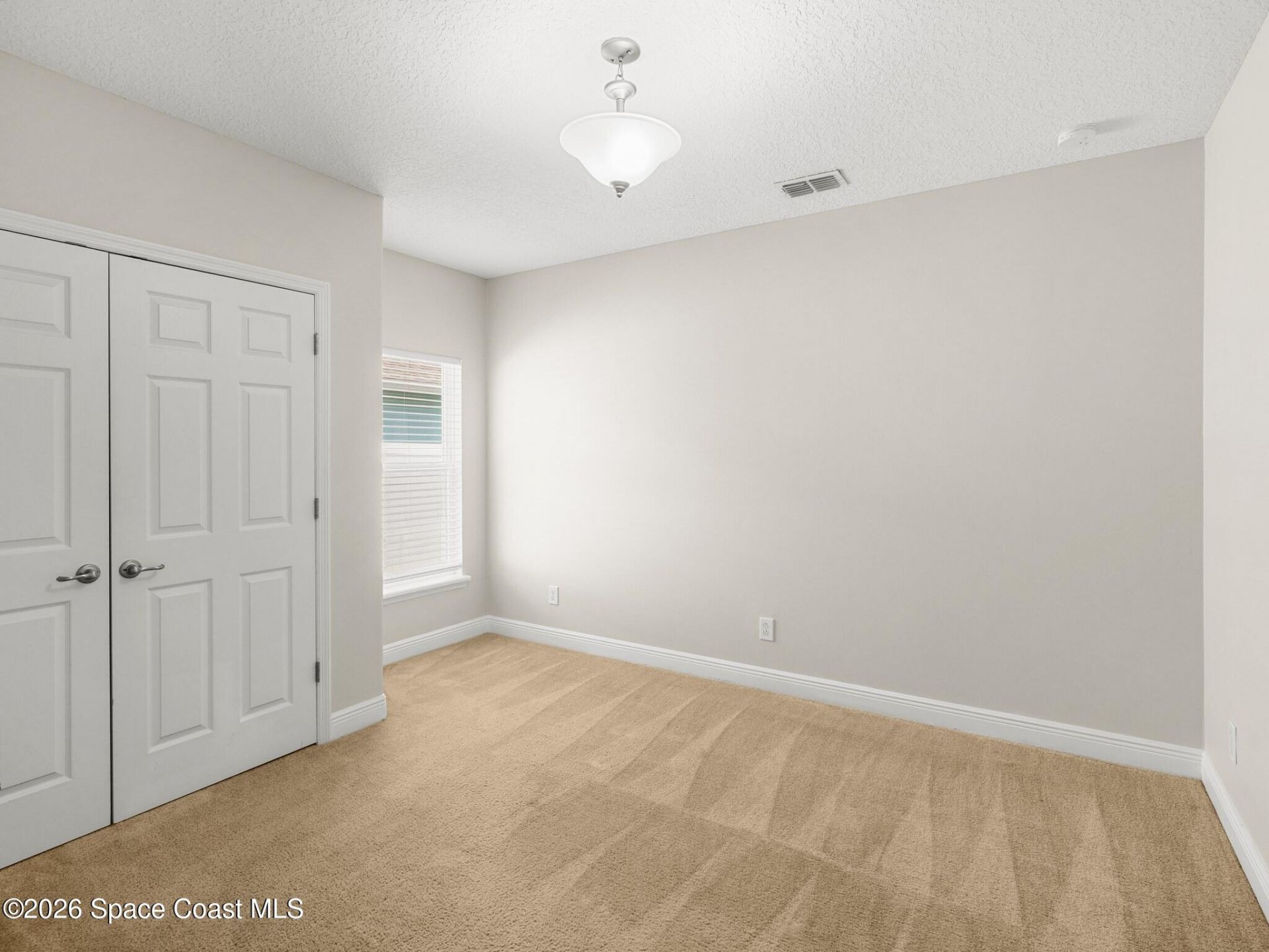 4212 Ruthann Circle , Melbourne, FL 32934 Photo