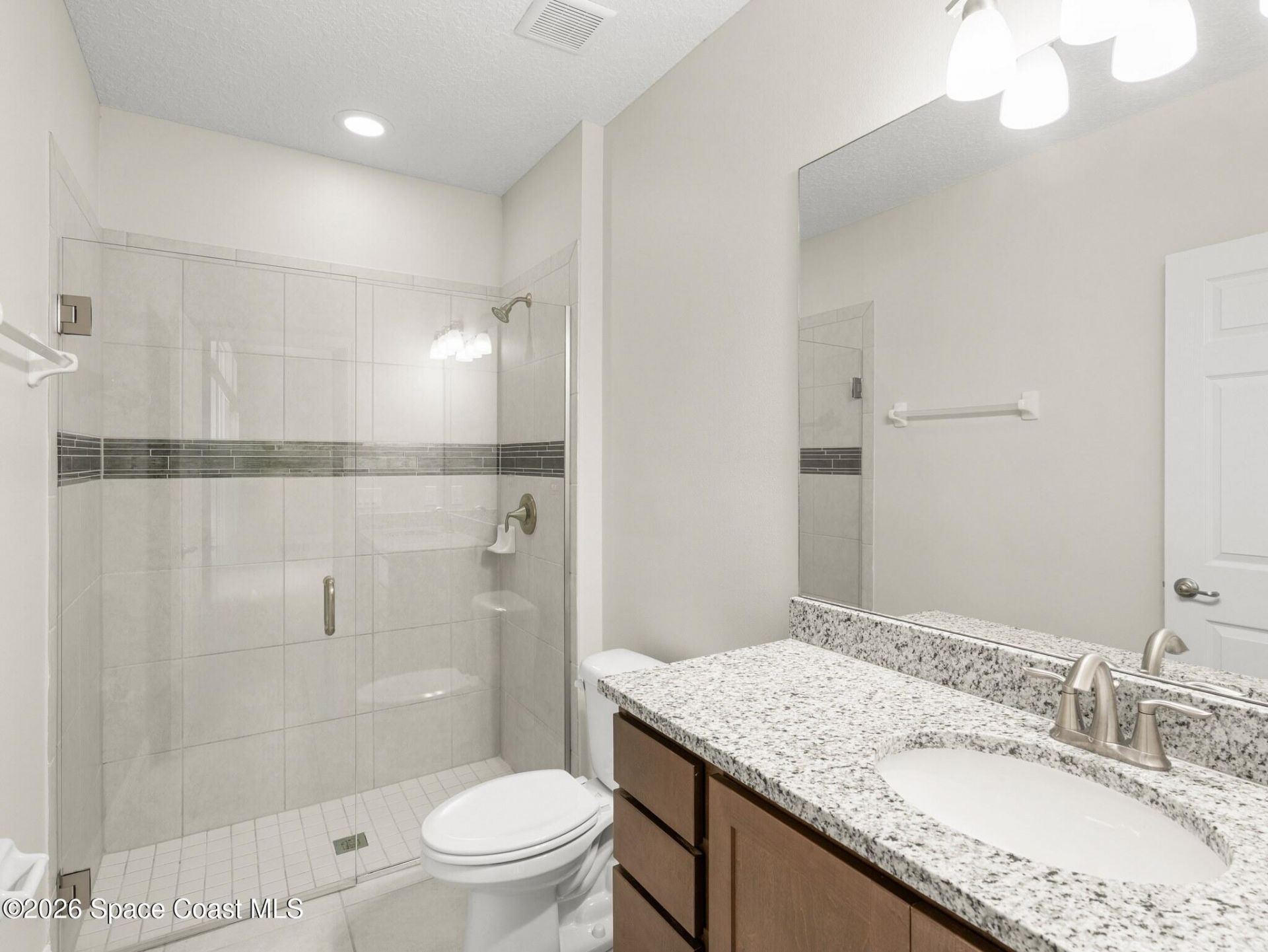 4212 Ruthann Circle , Melbourne, FL 32934 Photo