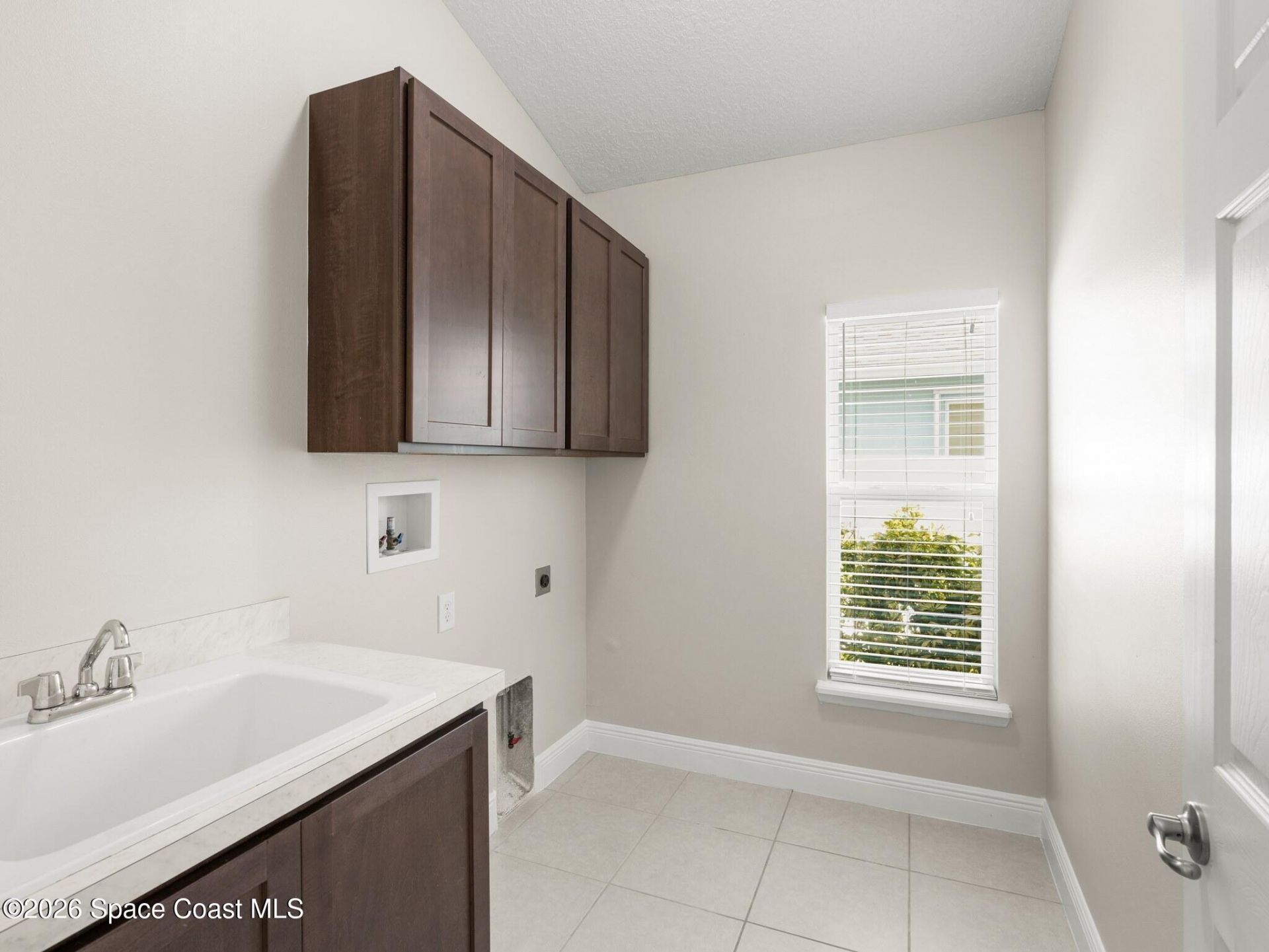 4212 Ruthann Circle , Melbourne, FL 32934 Photo