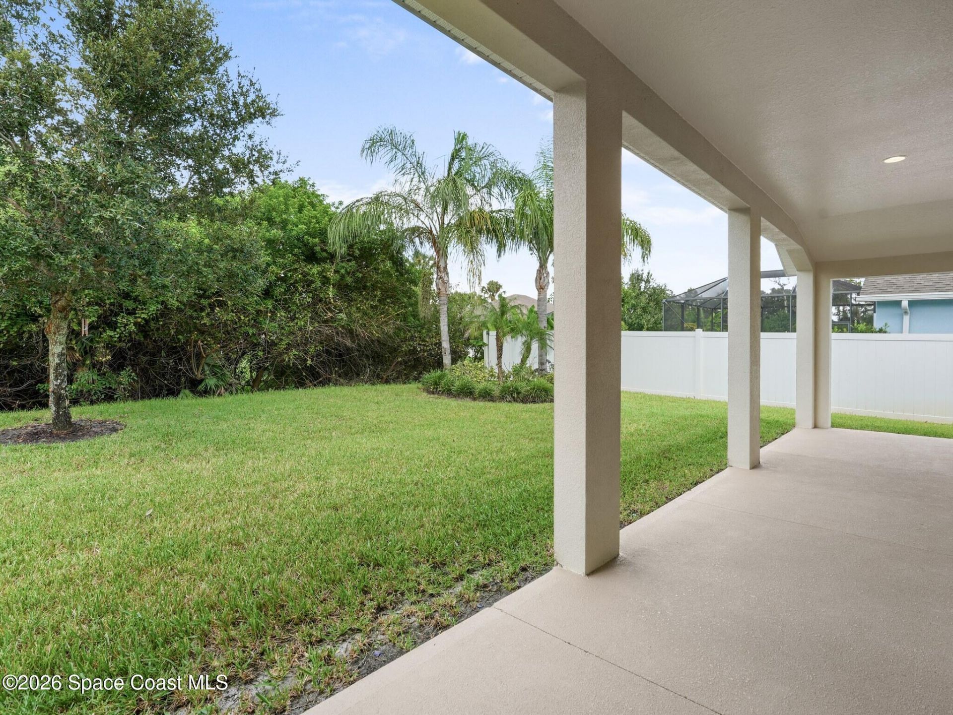 4212 Ruthann Circle , Melbourne, FL 32934 Photo