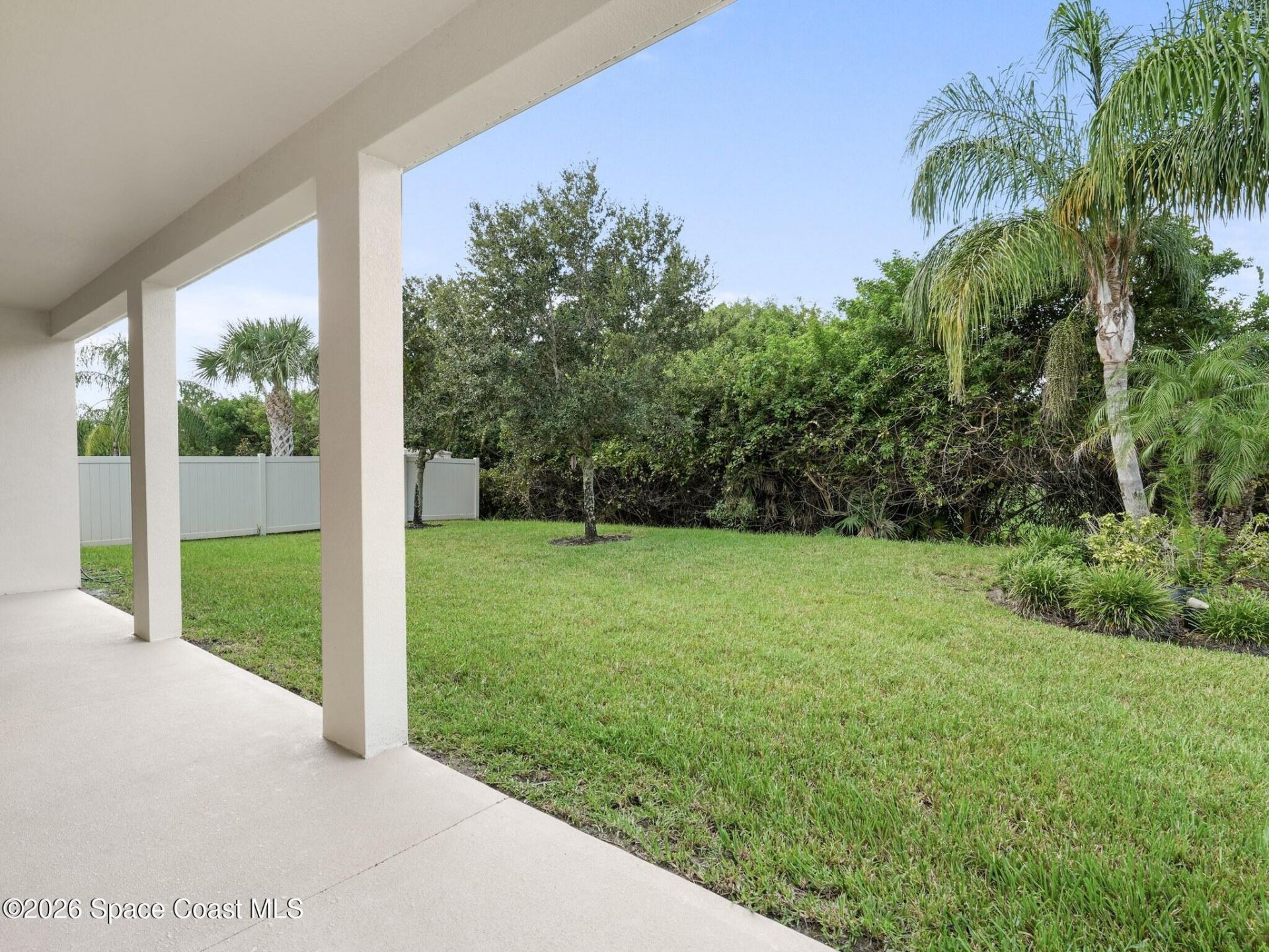 4212 Ruthann Circle , Melbourne, FL 32934 Photo