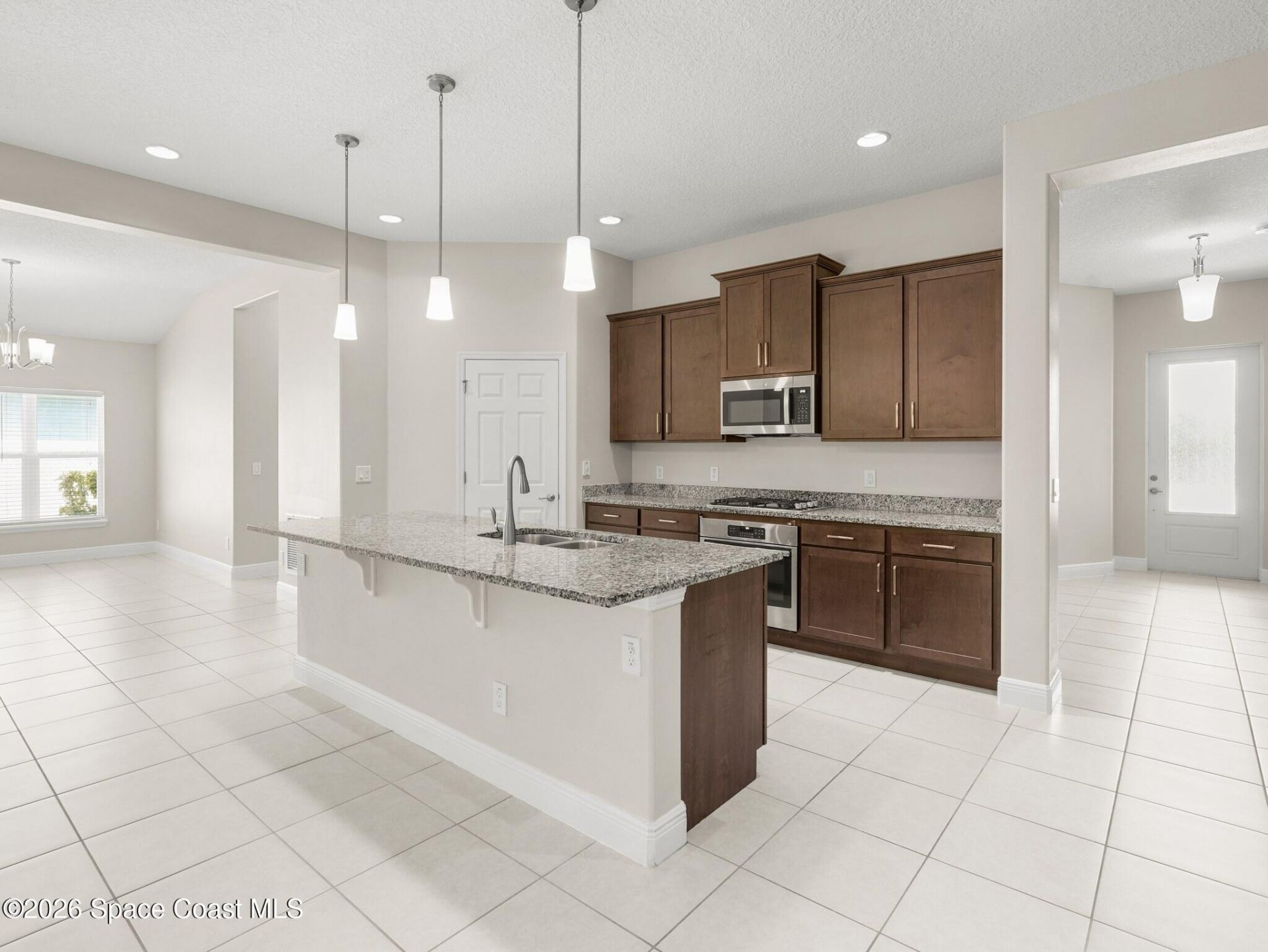 4212 Ruthann Circle , Melbourne, FL 32934 Photo