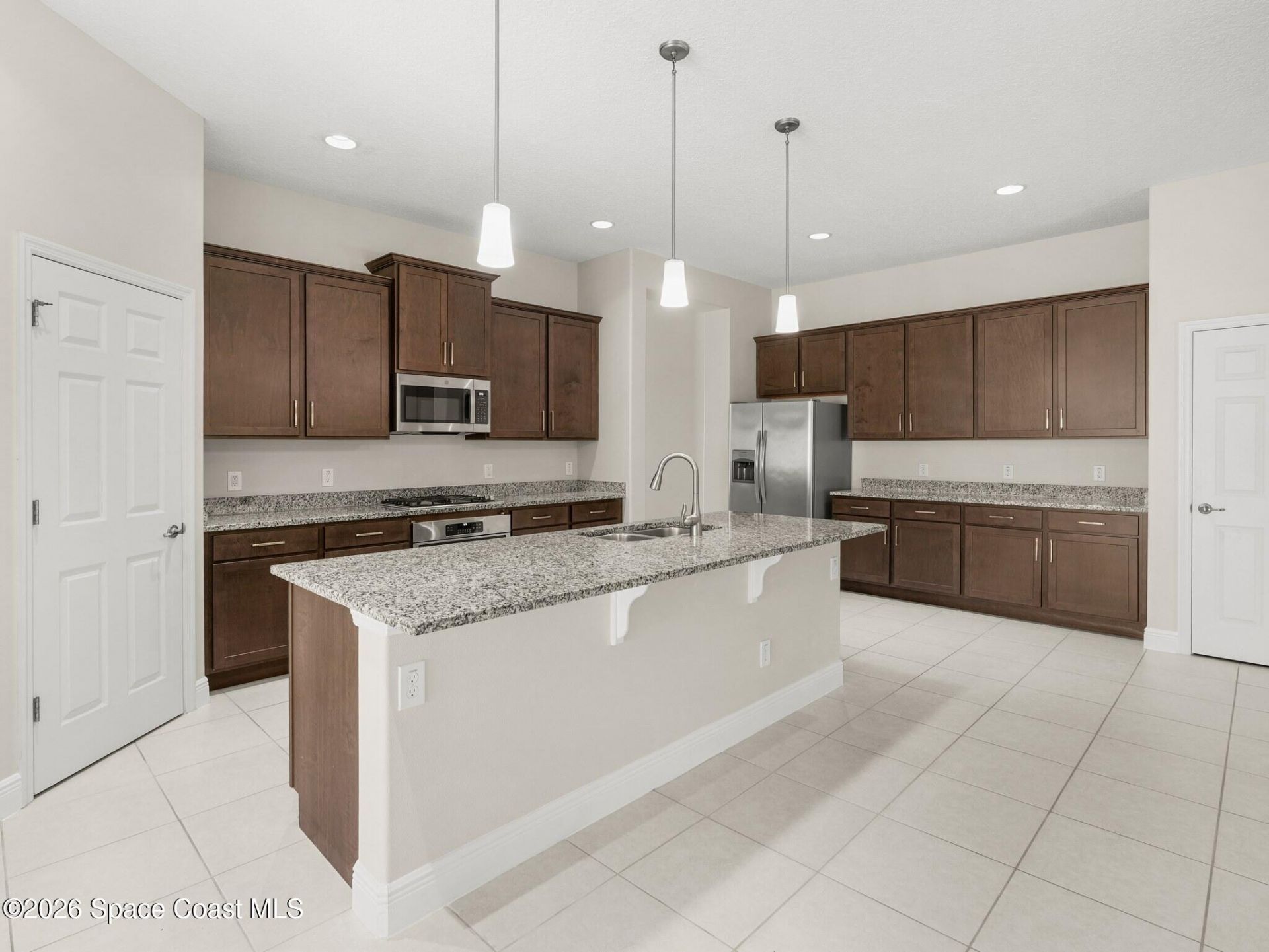 4212 Ruthann Circle , Melbourne, FL 32934 Photo