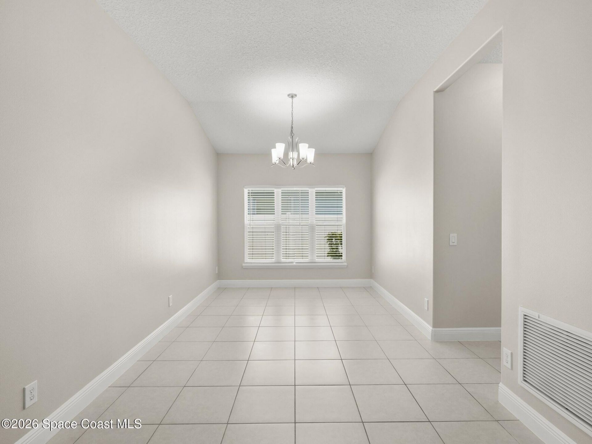 4212 Ruthann Circle , Melbourne, FL 32934 Photo