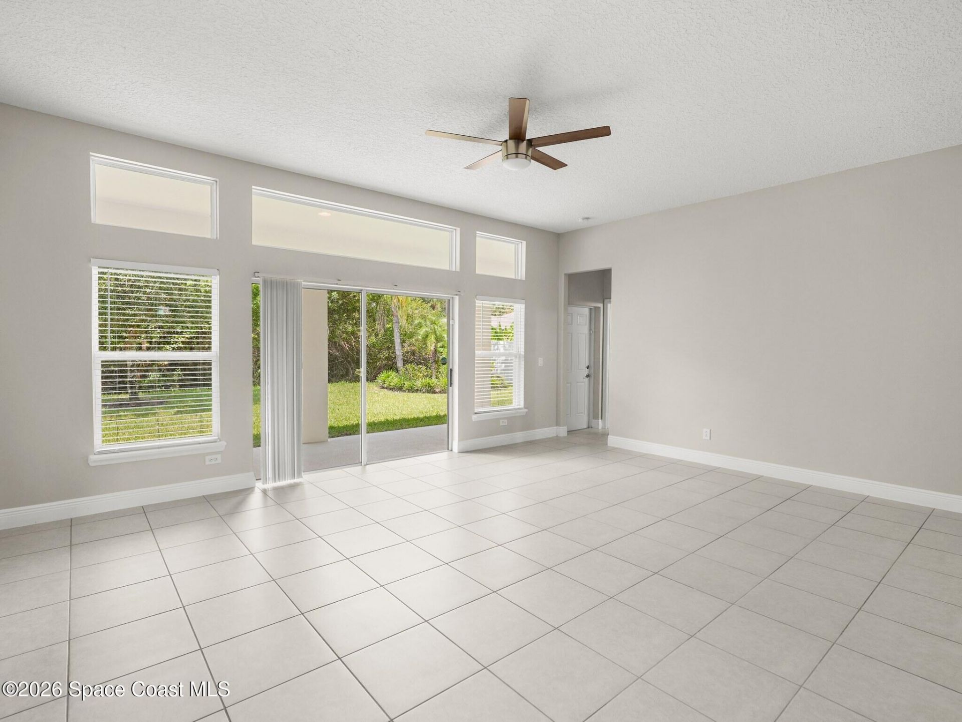 4212 Ruthann Circle , Melbourne, FL 32934 Photo