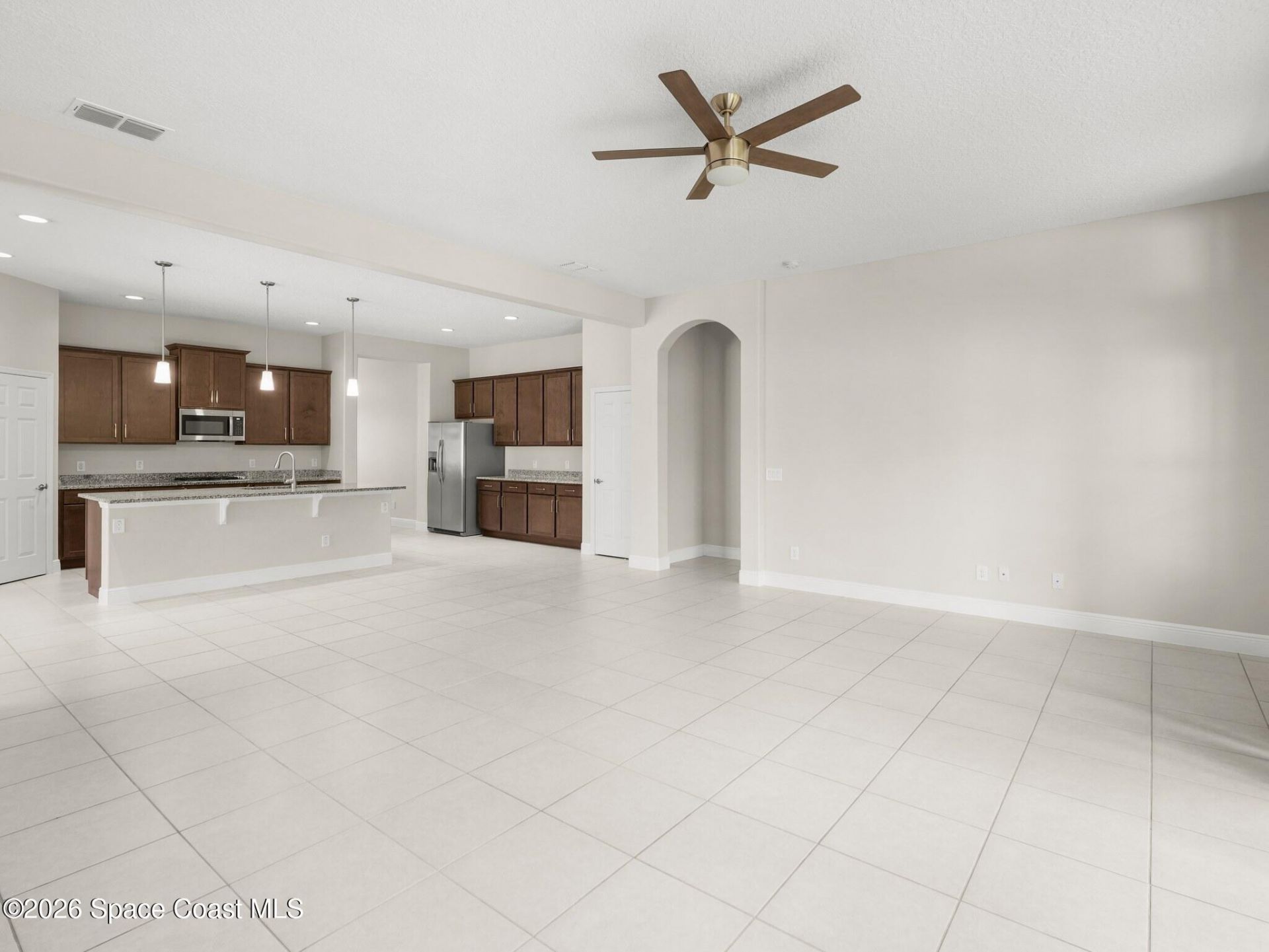 4212 Ruthann Circle , Melbourne, FL 32934 Photo