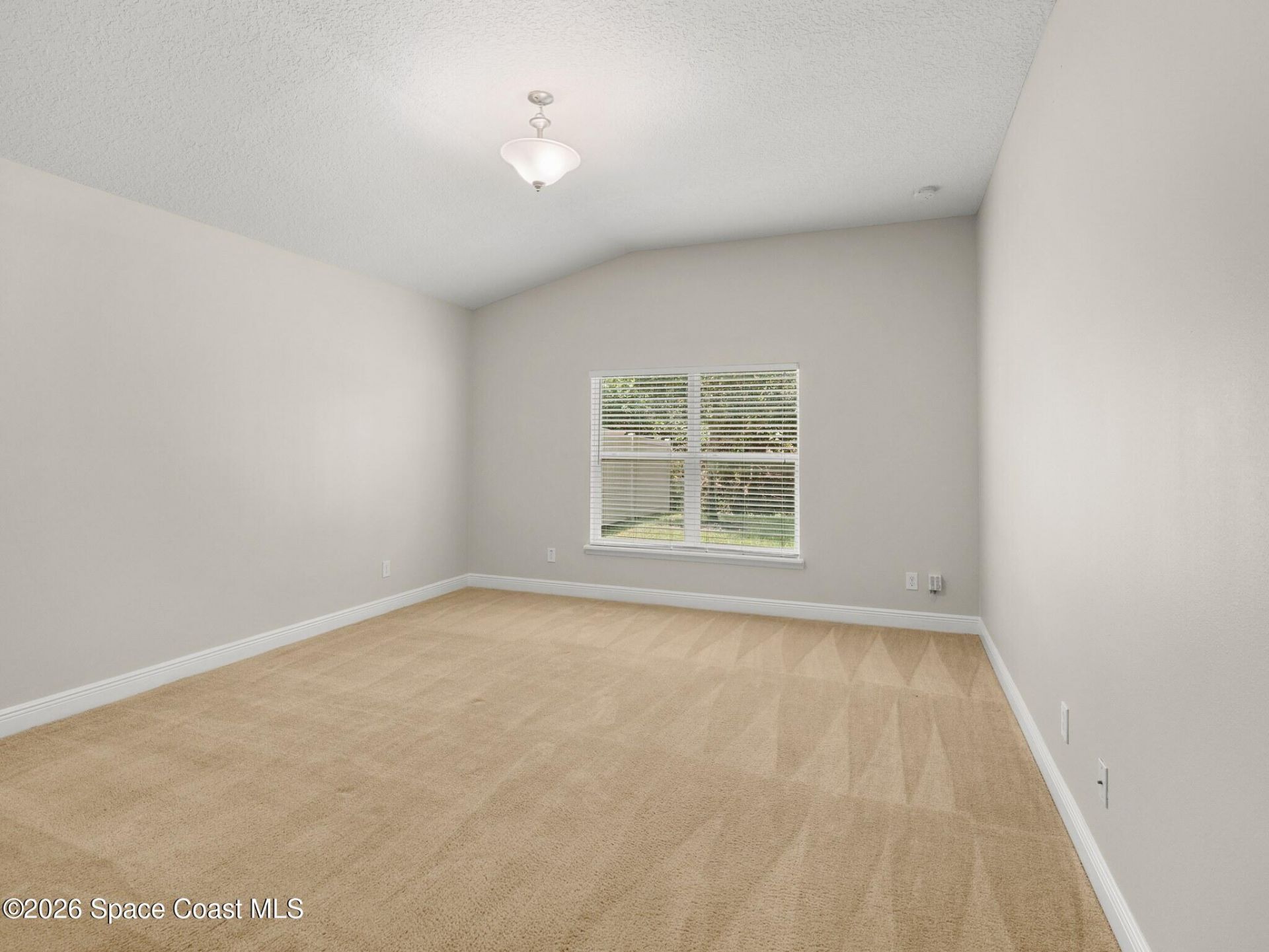 4212 Ruthann Circle , Melbourne, FL 32934 Photo