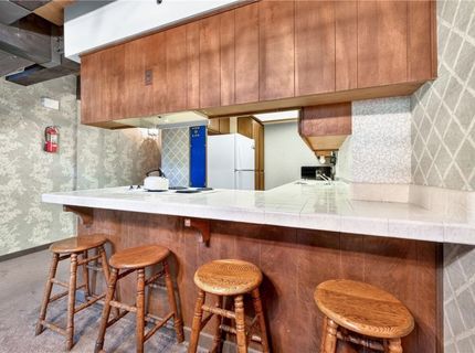 333 Ski Way , Unit 289, Incline Village, NV 89451 Photo