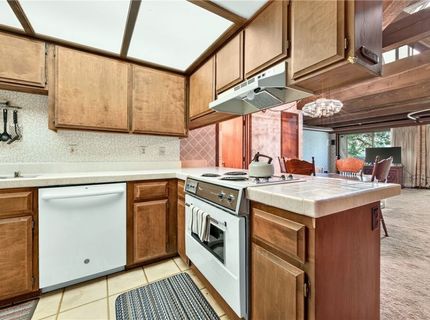 333 Ski Way , Unit 289, Incline Village, NV 89451 Photo