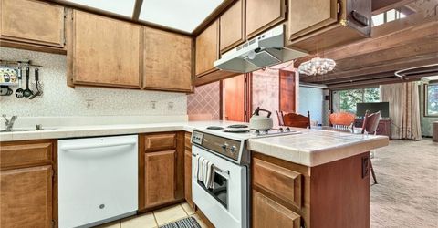 333 Ski Way, Unit 289, Incline Village, NV 89451 Photo