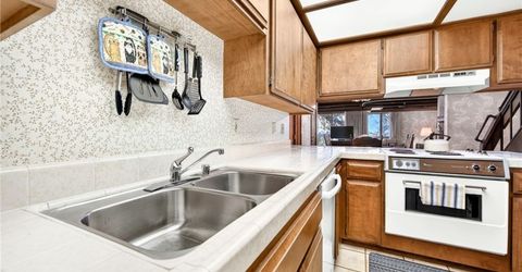 333 Ski Way , Unit 289, Incline Village, NV 89451 Photo