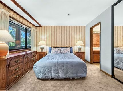 333 Ski Way , Unit 289, Incline Village, NV 89451 Photo