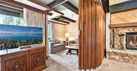 333 Ski Way, Unit 289, Incline Village, NV 89451 Photo