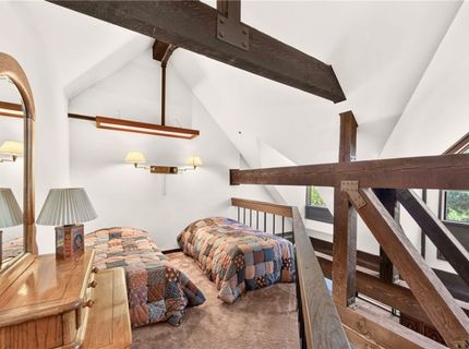 333 Ski Way , Unit 289, Incline Village, NV 89451 Photo