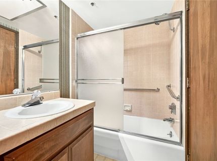 333 Ski Way, Unit 289, Incline Village, NV 89451 Photo