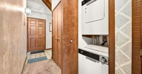 333 Ski Way, Unit 289, Incline Village, NV 89451 Photo