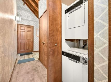 333 Ski Way , Unit 289, Incline Village, NV 89451 Photo