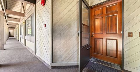 333 Ski Way, Unit 289, Incline Village, NV 89451 Photo