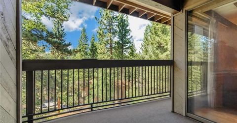 333 Ski Way, Unit 289, Incline Village, NV 89451 Photo