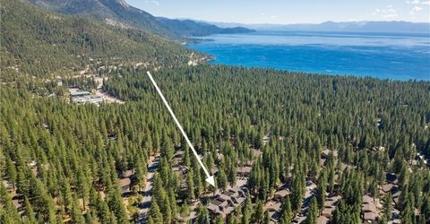 333 Ski Way, Unit 289, Incline Village, NV 89451 Photo