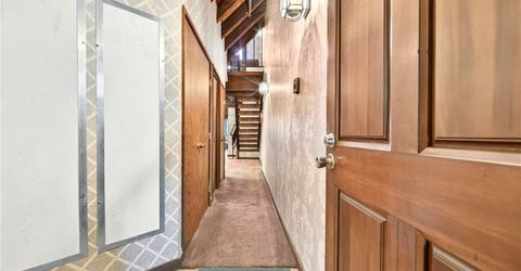 333 Ski Way , Unit 289, Incline Village, NV 89451 Photo