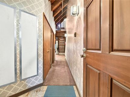 333 Ski Way , Unit 289, Incline Village, NV 89451 Photo