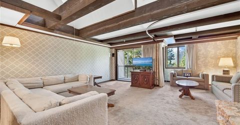 333 Ski Way , Unit 289, Incline Village, NV 89451 Photo