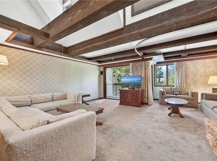333 Ski Way , Unit 289, Incline Village, NV 89451 Photo
