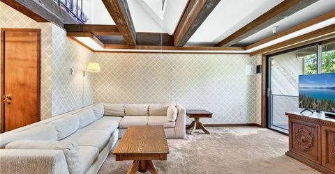 333 Ski Way , Unit 289, Incline Village, NV 89451 Photo