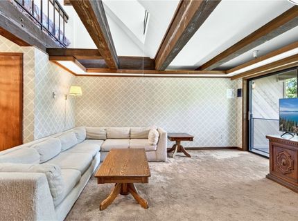 333 Ski Way , Unit 289, Incline Village, NV 89451 Photo