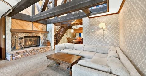 333 Ski Way, Unit 289, Incline Village, NV 89451 Photo