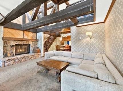 333 Ski Way , Unit 289, Incline Village, NV 89451 Photo