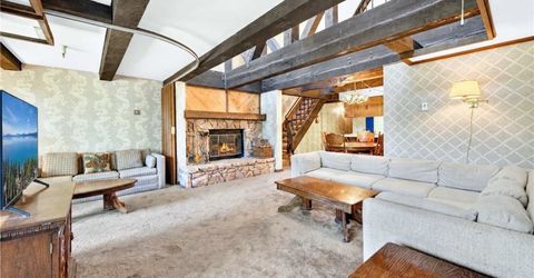 333 Ski Way , Unit 289, Incline Village, NV 89451 Photo