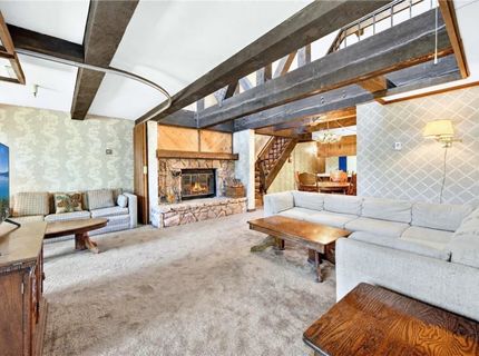 333 Ski Way , Unit 289, Incline Village, NV 89451 Photo