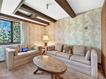 333 Ski Way , Unit 289, Incline Village, NV 89451 Photo