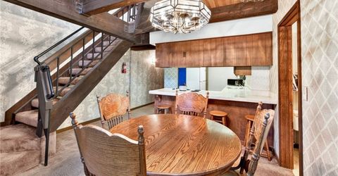 333 Ski Way , Unit 289, Incline Village, NV 89451 Photo