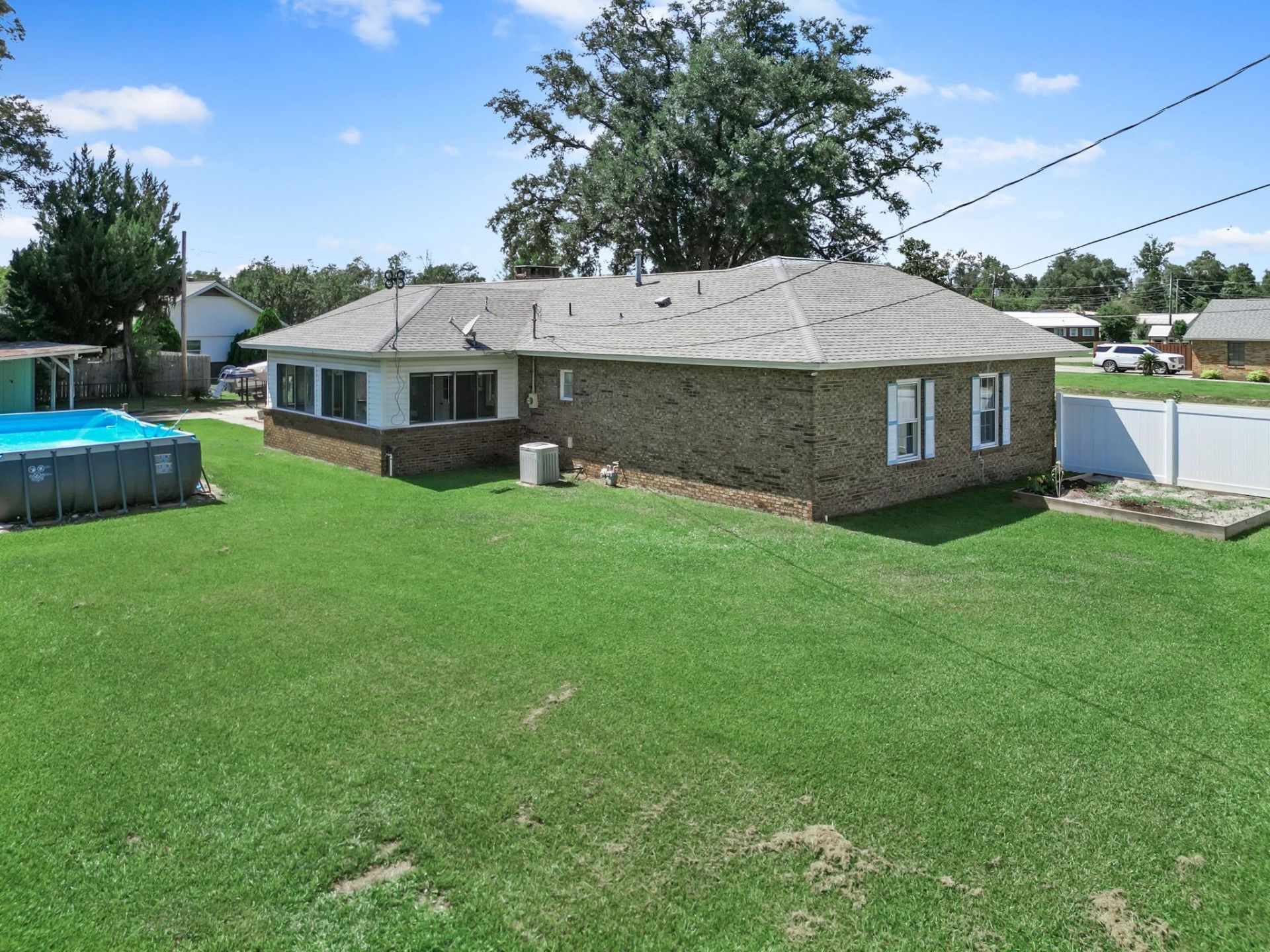 20315 SW Sherry Avenue , Blountstown, FL 32424 Photo