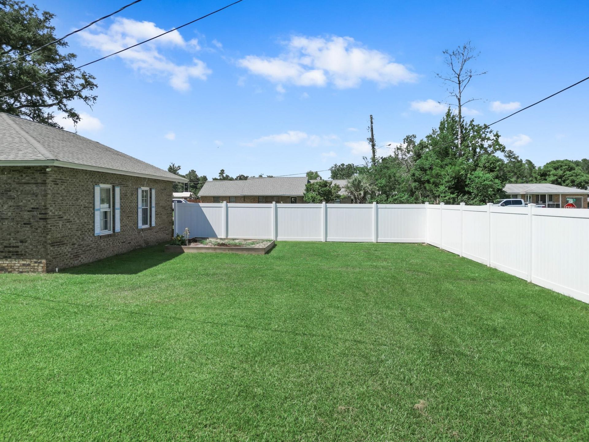 20315 SW Sherry Avenue , Blountstown, FL 32424 Photo