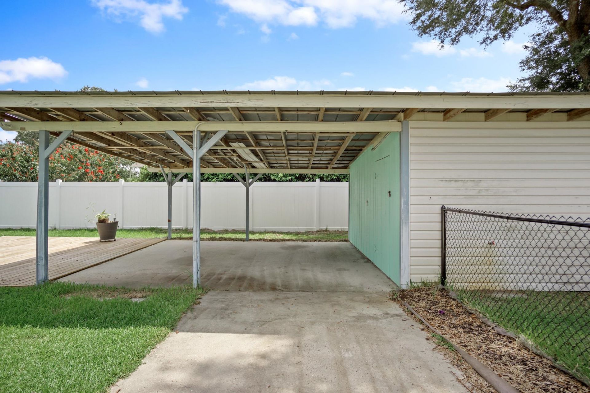 20315 SW Sherry Avenue , Blountstown, FL 32424 Photo